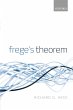 Frege's Theorem - Bild 1