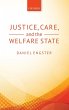 Justice, Care, and the Welfare State - Bild 1