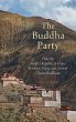 Buddha Party - Bild 1