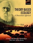 Theory-Based Ecology