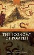 ECONOMY OF POMPEII OSRE C - Bild 1