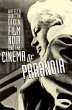 Film Noir and the Cinema of Paranoia - Bild 1