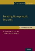 Treating Nonepileptic Seizures