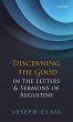Discerning the Good in the Letters &... - Bild 1