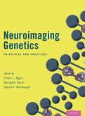 NEUROIMAGING GENETICS C