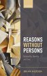 Reasons Without Persons - Bild 1