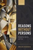 Reasons Without Persons