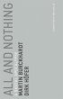All and Nothing - Bild 1