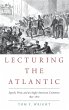 Lecturing the Atlantic - Bild 1