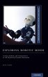 Exploring Robotic Minds - Bild 1