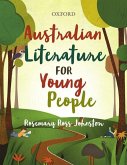 Australian Literature for Young People