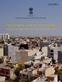 Inclusive Urban Planning: State of the Urban Poor Report 2013