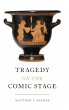 Tragedy on the Comic Stage - Bild 1