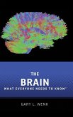 The Brain