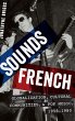 Sounds French - Bild 1