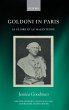 Goldoni in Paris - Bild 1
