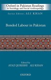 Bonded Labour in Pakistan