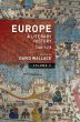 Europe - Bild 1