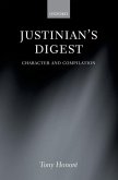 Justinian's Digest