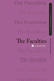 The Faculties