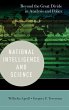 National Intelligence and Science - Bild 1