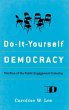 Do-It-Yourself Democracy - Bild 1