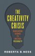 Creativity Crisis - Bild 1