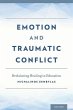 Emotion and Traumatic Conflict - Bild 1
