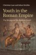 Youth in the Roman Empire - Bild 1
