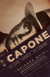 Al Capone - Bild 1