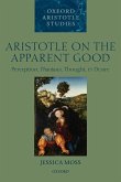 Aristotle on Apparent Good