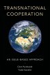 Transnational Cooperation - Bild 1