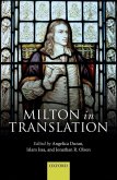 Milton in Translation