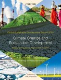 Global Sustainable Development Report 2015