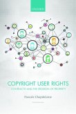 Copyright User Rights C