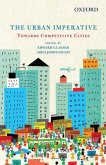 The Urban Imperative Towards Competitive Cities