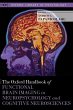 Oxford Handbook of Functional Brain... - Bild 1