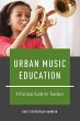 Urban Music Education - Bild 1