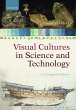 Visual Cultures in Science and... - Bild 1