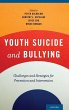 Youth Suicide and Bullying - Bild 1