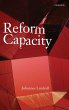 Reform Capacity - Bild 1