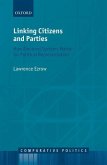 Linking Citizens and Parties
