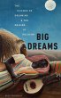 Big Dreams - Bild 1