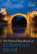 The Oxford Handbook of European Islam - Bild 1
