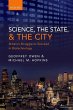 Science, the State and the City - Bild 1