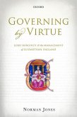 Governing by Virtue