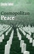 Cosmopolitan Peace - Bild 1