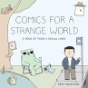 Comics for a Strange World - Bild 1