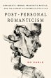 Post-Personal Romanticism - Bild 1