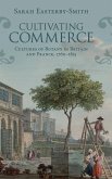 Cultivating Commerce